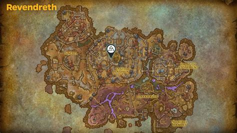 castle nathria guide|castle nathria guide normal.